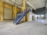 Warehouse for rent, Ganību dambis street - Image 1