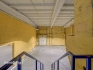 Warehouse for rent, Ganību dambis street - Image 1