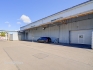 Warehouse for rent, Ganību dambis street - Image 1