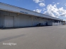 Warehouse for rent, Ganību dambis street - Image 1