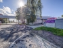 Warehouse for rent, Ganību dambis street - Image 1