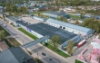 Warehouse for rent, Ganību dambis street - Image 1
