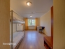 Apartment for rent, Raunas street 44 - Image 1