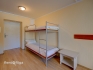 Apartment for rent, Raunas street 44 - Image 1