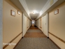 Apartment for rent, Raunas street 44 - Image 1