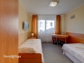 Apartment for rent, Raunas street 44 - Image 1