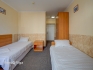 Apartment for rent, Raunas street 44 - Image 1