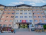 Apartment for rent, Raunas street 44 - Image 1