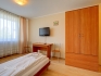 Apartment for rent, Raunas street 44 - Image 1
