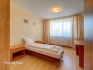 Apartment for rent, Raunas street 44 - Image 1