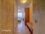 Apartment for rent, Raunas street 44 - Image 1