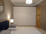 Apartment for rent, Dzirnavu street 31 - Image 1