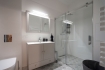 Apartment for rent, Dzirnavu street 31 - Image 1