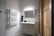 Apartment for rent, Dzirnavu street 31 - Image 1