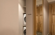 Apartment for rent, Dzirnavu street 31 - Image 1