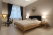 Apartment for rent, Dzirnavu street 31 - Image 1