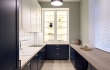 Apartment for rent, Dzirnavu street 31 - Image 1