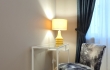 Apartment for rent, Dzirnavu street 31 - Image 1