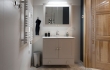 Apartment for rent, Dzirnavu street 31 - Image 1