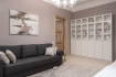 Apartment for rent, Dzirnavu street 31 - Image 1