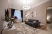 Apartment for rent, Dzirnavu street 31 - Image 1
