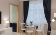 Apartment for rent, Dzirnavu street 31 - Image 1