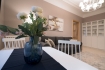 Apartment for rent, Dzirnavu street 31 - Image 1