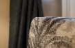 Apartment for rent, Dzirnavu street 31 - Image 1