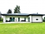 House for rent, Daibes street - Image 1