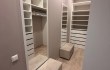 House for rent, Daibes street - Image 1