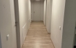 House for rent, Daibes street - Image 1