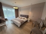 House for rent, Daibes street - Image 1