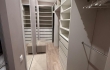 House for rent, Daibes street - Image 1