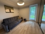 House for rent, Daibes street - Image 1