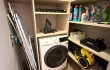 House for rent, Daibes street - Image 1