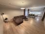 House for rent, Daibes street - Image 1