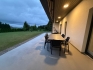 House for rent, Daibes street - Image 1