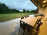 House for rent, Daibes street - Image 1