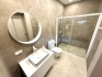 House for rent, Daibes street - Image 1
