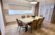 House for rent, Daibes street - Image 1