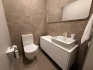 House for rent, Daibes street - Image 1