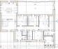 House for rent, Daibes street - Image 1