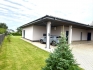 House for rent, Daibes street - Image 1