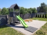 House for rent, Daibes street - Image 1