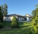House for rent, Daibes street - Image 1