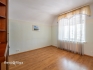 Office for sale, Sudrabu Edžus street - Image 1