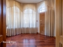 Office for sale, Sudrabu Edžus street - Image 1