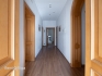 Office for sale, Sudrabu Edžus street - Image 1