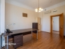 Office for sale, Sudrabu Edžus street - Image 1