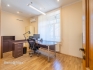 Office for sale, Sudrabu Edžus street - Image 1